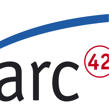 «Экспресс 42» лого. Логотип регион 42. Unit42 logo. 42 org